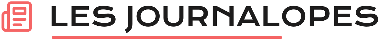 logo-lesjournalopes
